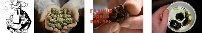 дживик Алзамай
