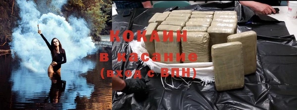 дживик Алзамай