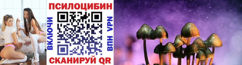 Галлюциногенные грибы GOLDEN TEACHER  Вышний Волочёк 